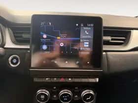 Renault Captur (2022) thumbnail 22