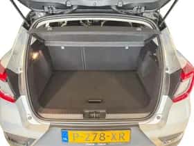 Renault Captur (2022) thumbnail 33