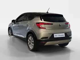 Renault Captur (2022) thumbnail 5