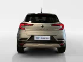 Renault Captur (2022) thumbnail 6