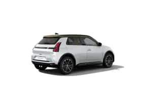 Renault 5 (2026) thumbnail 3