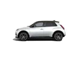Renault 5 (2026) thumbnail 5