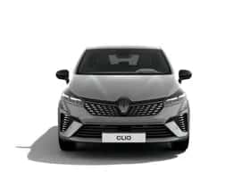Renault Clio (2026) thumbnail 8