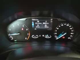 Ford Fiesta (2021) thumbnail 11