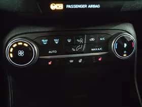 Ford Fiesta (2021) thumbnail 16