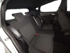 Ford Fiesta (2021) thumbnail 23