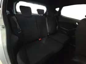 Ford Fiesta (2021) thumbnail 24