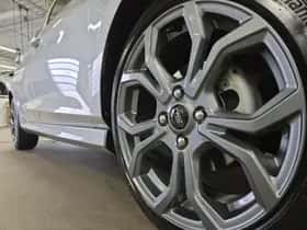 Ford Fiesta (2021) thumbnail 26