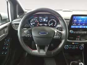 Ford Fiesta (2021) thumbnail 8
