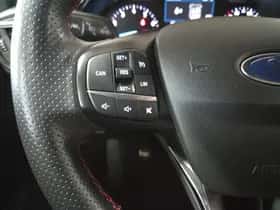 Ford Fiesta (2021) thumbnail 9