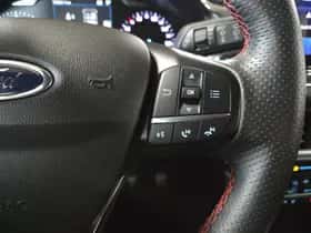 Ford Fiesta (2021) thumbnail 10