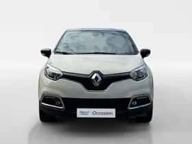 Renault Captur (2016) thumbnail 2