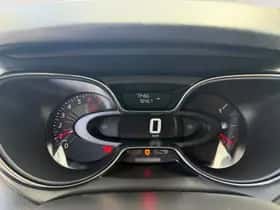 Renault Captur (2016) thumbnail 18