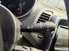 Renault Captur (2016) thumbnail 20
