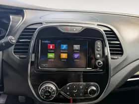Renault Captur (2016) thumbnail 24