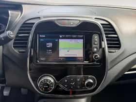 Renault Captur (2016) thumbnail 25