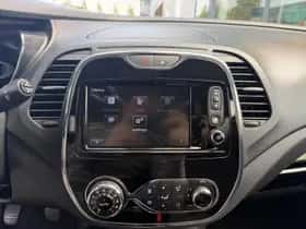 Renault Captur (2016) thumbnail 27