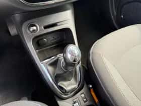 Renault Captur (2016) thumbnail 29