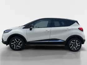 Renault Captur (2016) thumbnail 4
