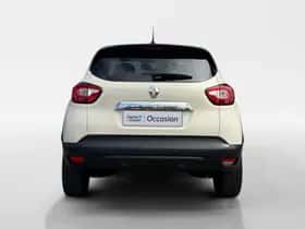 Renault Captur (2016) thumbnail 6