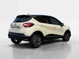 Renault Captur (2016) thumbnail 7