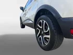 Renault Captur (2016) thumbnail 9