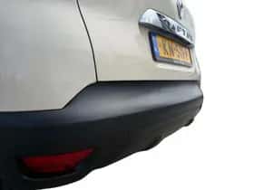 Renault Captur (2016) thumbnail 10