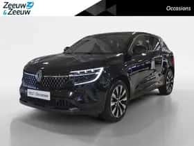 Renault Austral (2025)