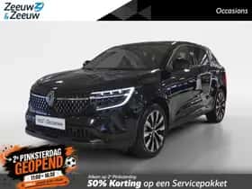 Renault Austral (2025)