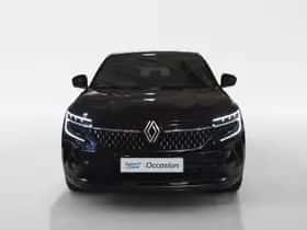 Renault Austral (2025) thumbnail 2