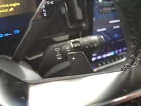 Renault Austral (2025) thumbnail 12
