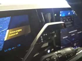 Renault Austral (2025) thumbnail 13