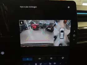 Renault Austral (2025) thumbnail 15