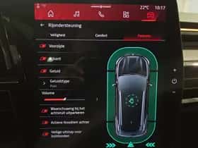 Renault Austral (2025) thumbnail 17