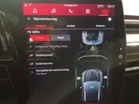 Renault Austral (2025) thumbnail 18
