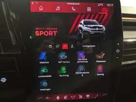 Renault Austral (2025) thumbnail 19