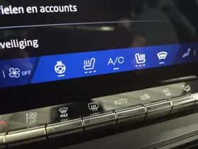 Renault Austral (2025) thumbnail 20
