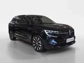 Renault Austral (2025) thumbnail 3