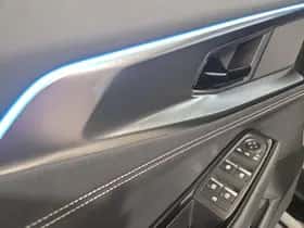 Renault Austral (2025) thumbnail 23