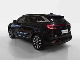 Renault Austral (2025) thumbnail 4