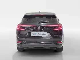 Renault Austral (2025) thumbnail 5