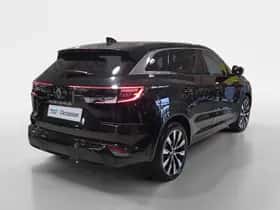 Renault Austral (2025) thumbnail 6