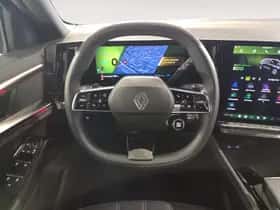 Renault Austral (2025) thumbnail 8