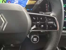 Renault Austral (2025) thumbnail 10