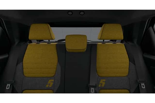 Renault 5 (2026) thumbnail 10