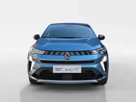 Renault Symbioz (2026) thumbnail 2