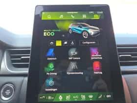 Renault Symbioz (2026) thumbnail 12