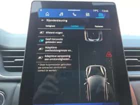 Renault Symbioz (2026) thumbnail 13