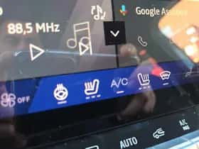 Renault Symbioz (2026) thumbnail 14