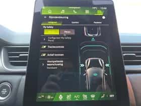 Renault Symbioz (2026) thumbnail 15